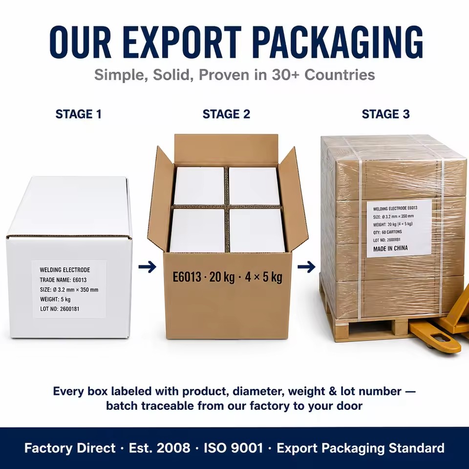 Product Importer Gallery 02 · a377906662