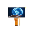 Product Importer Gallery 03 · 85f301f63a