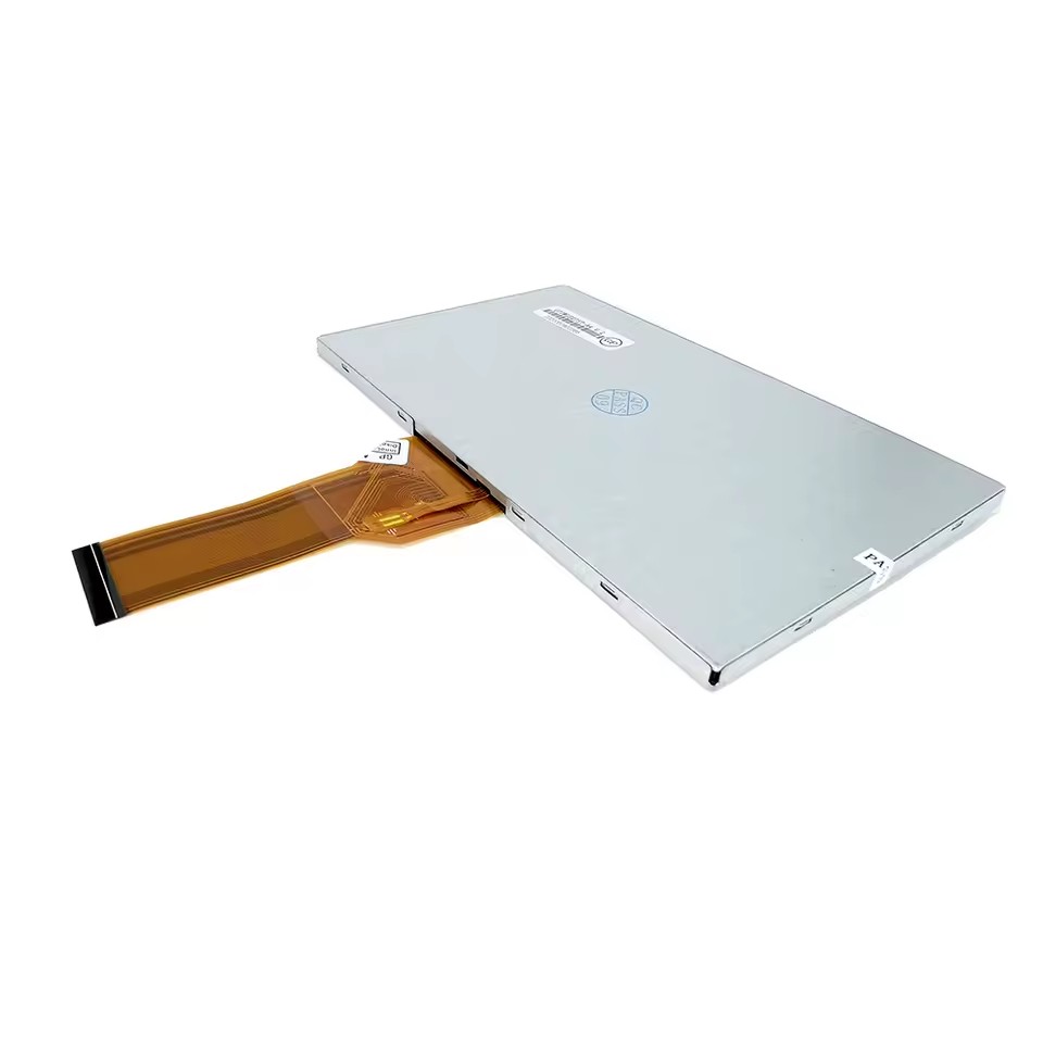 Product Importer Gallery 04 · 66361c6e71