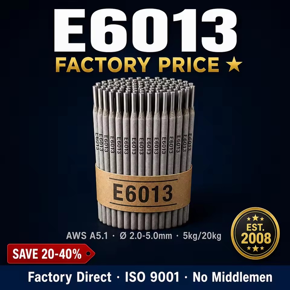 Product Importer Gallery 05 · 8c0219dcc3