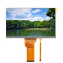 Product Importer Gallery 05 · 83995946b2