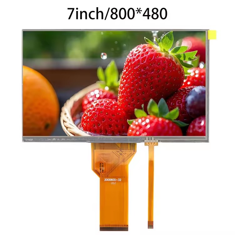 Product Importer Gallery 01 · bed2bafc31