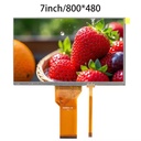 Product Importer Gallery 01 · bed2bafc31