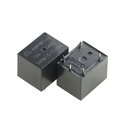 Product Importer Gallery 01 · 7320b04884