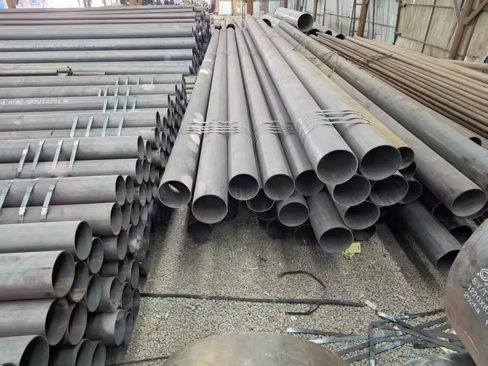 Product Importer Gallery 03 · 3b36b78c32
