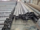Product Importer Gallery 03 · 3b36b78c32
