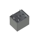 Product Importer Gallery 02 · 96c5979e30