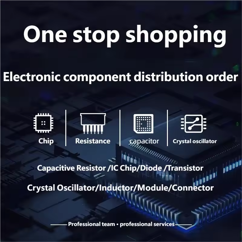 Product Importer Gallery 03 · 86200b9c48