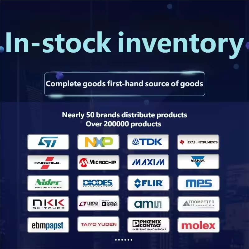 Product Importer Gallery 04 · 652096b7d7
