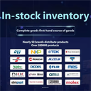 Product Importer Gallery 04 · 652096b7d7