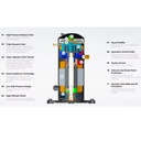 Product Importer Gallery 05 · 275292d32d