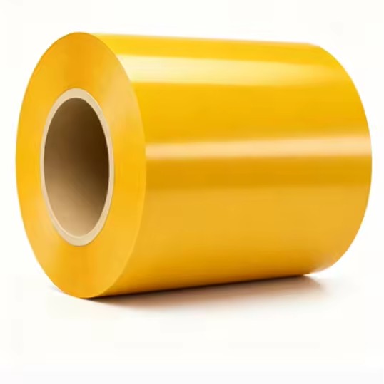 Product Importer Gallery 03 · 9b9728781f