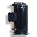 Product Importer Gallery 04 · f2b96e1433