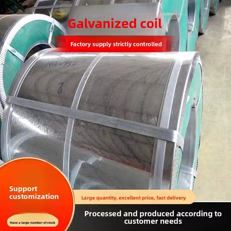 Product Importer Gallery 03 · 09384444d4