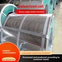 Product Importer Gallery 03 · 09384444d4