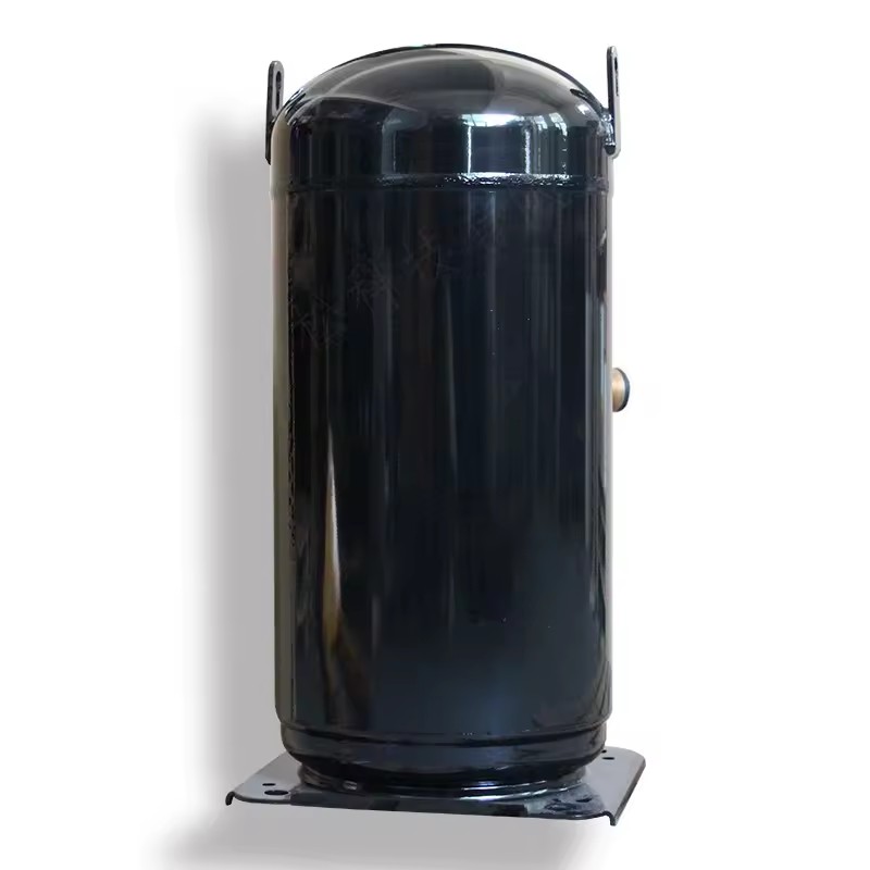 Product Importer Gallery 02 · 54ae9b7e8b