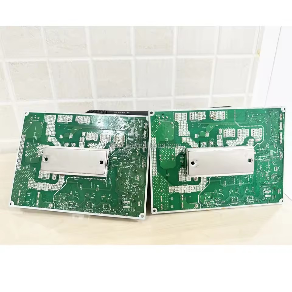 Product Importer Gallery 04 · 4b9584c8af