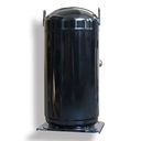 Product Importer Gallery 03 · 1b3d5159e2