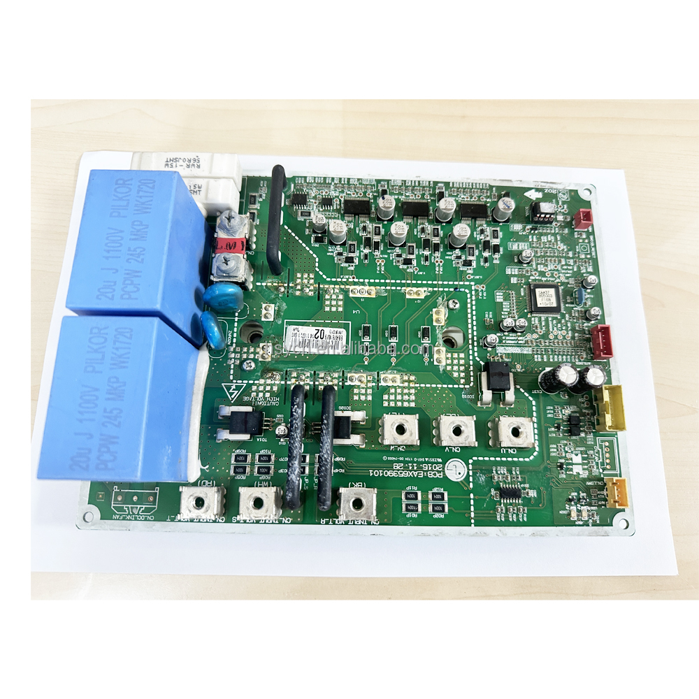 Product Importer Gallery 01 · 9462afd5bc