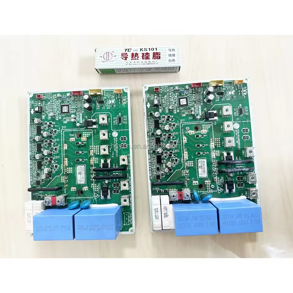 Product Importer Gallery 03 · 025ca0f288