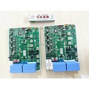 Product Importer Gallery 03 · 025ca0f288