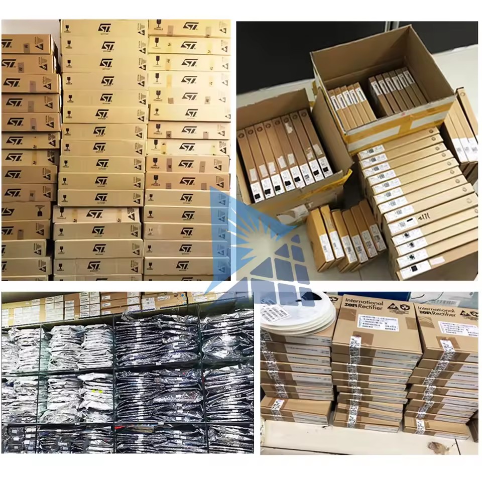Product Importer Gallery 05 · de10111b3e