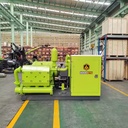 Product Importer Gallery 01 · dc62708989