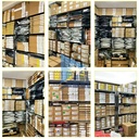 Product Importer Gallery 06 · cf51f3d2e6