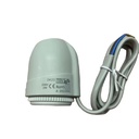 Product Importer Gallery 05 · 22249a5776