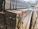 Product Importer Gallery 05 · 9b89fafb9e