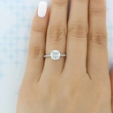 Product Importer Gallery 03 · 1cbf297f49