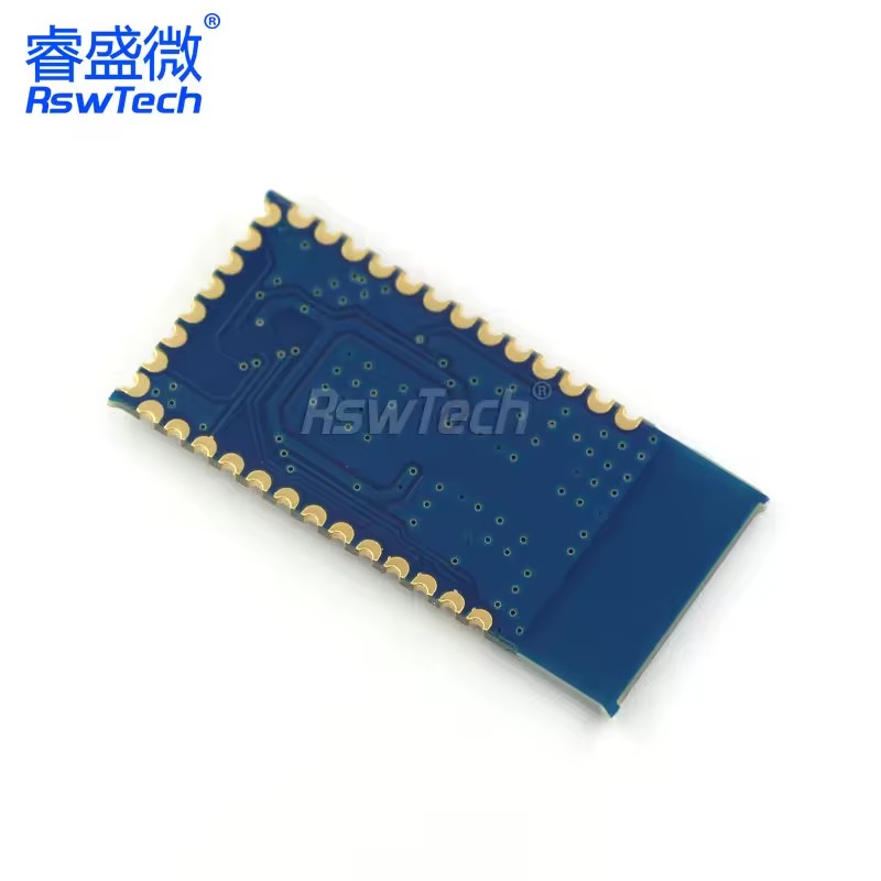 Product Importer Gallery 02 · 351b4ac655