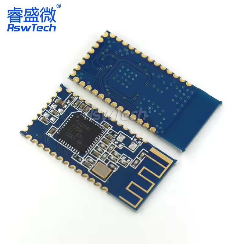 Product Importer Gallery 04 · 4d8f5dba16