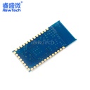 Product Importer Gallery 05 · 90e00ac414
