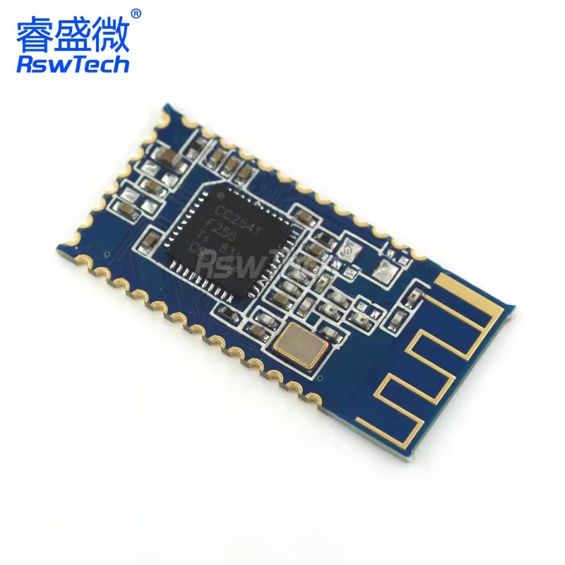 Product Importer Gallery 01 · e9c712384d