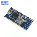 Product Importer Gallery 01 · e9c712384d