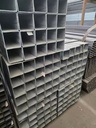 Product Importer Gallery 01 · c4f1cbcfd0