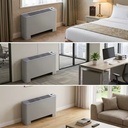 Product Importer Gallery 03 · a375d05b40