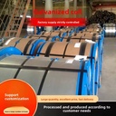 Product Importer Gallery 04 · b7db670b0b