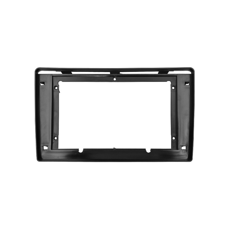 Product Importer Gallery 01 · 366dbef3bc