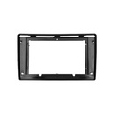 Product Importer Gallery 01 · 366dbef3bc