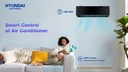 Product Importer Gallery 02 · ccc244388e
