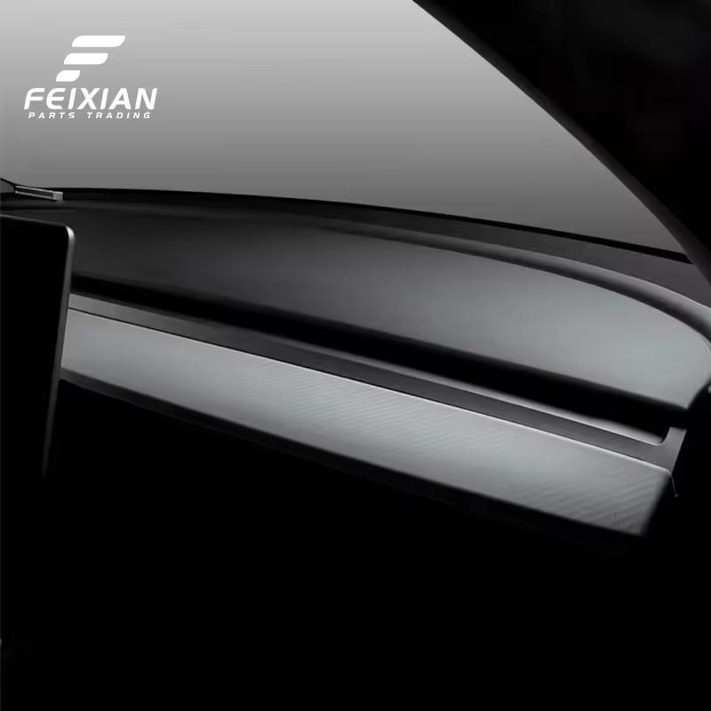 Product Importer Gallery 05 · b268280376