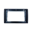 Product Importer Gallery 03 · e99472df5e