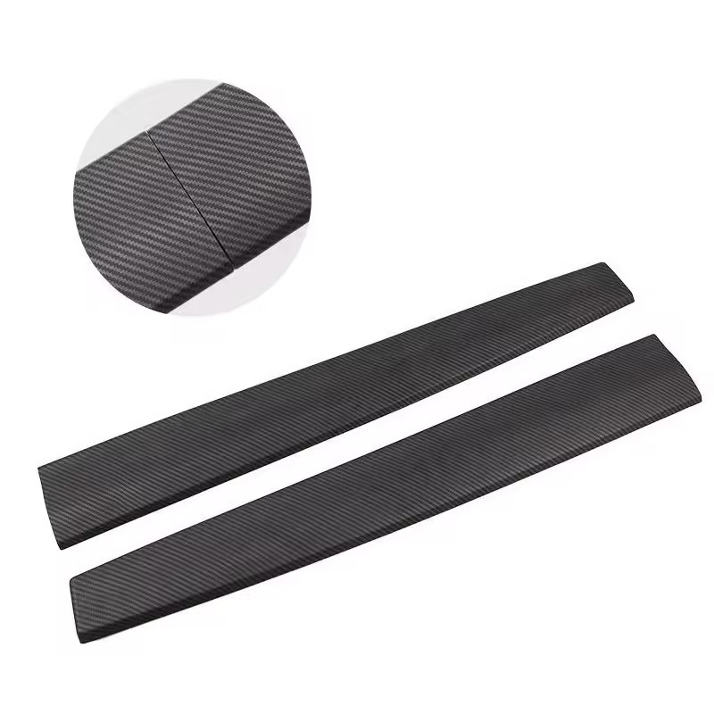 Product Importer Gallery 01 · 62cbb26f9d