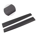 Product Importer Gallery 01 · 62cbb26f9d