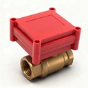 Product Importer Gallery 03 · b7c22b8bb2