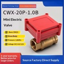 Product Importer Gallery 04 · ef38c3a362