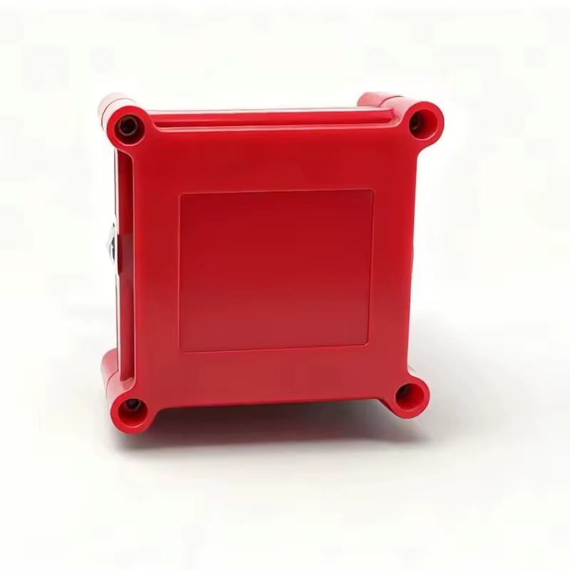Product Importer Gallery 01 · bdf50a1c0e