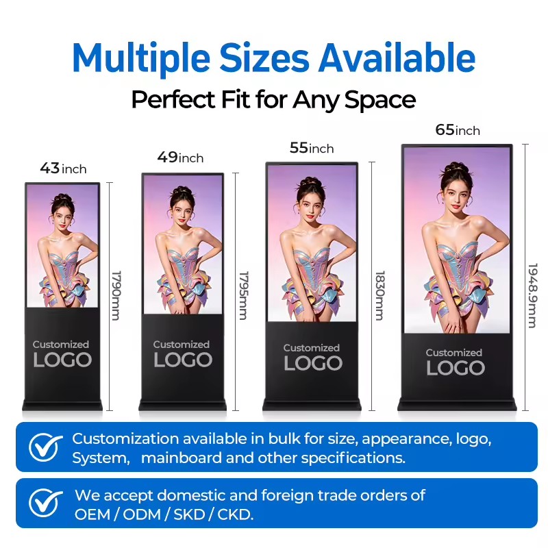 Product Importer Gallery 04 · 3bfab739b1
